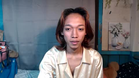 jhay intown online show from October 21, 6:19 pm