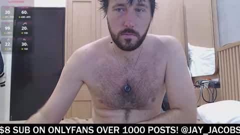 Jay online show from September 28, 9:25 am