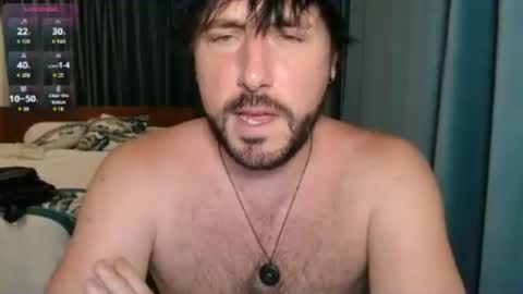 Snapshot of jay_jacobs chatting on July 30, 12:26 pm Jay online show from July 30, 12:26 pm
