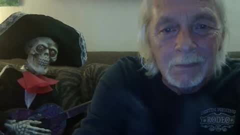 jay-jay1475 online show from October 31, 6:42 pm