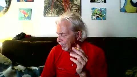 jay-jay1475 online show from February 26, 6:40 pm