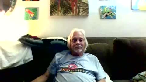 jay-jay1475 online show from March 25, 3:34 am