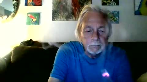 jay-jay1475 online show from March 29, 5:46 pm