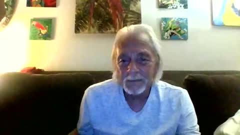 Snapshot of jay_jay1475 chatting on April 21, 1:53 am jay-jay1475 online show from April 21, 1:53 am