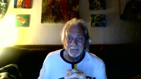 Snapshot of jay_jay1475 chatting on April 24, 3:42 am jay-jay1475 online show from April 24, 3:42 am