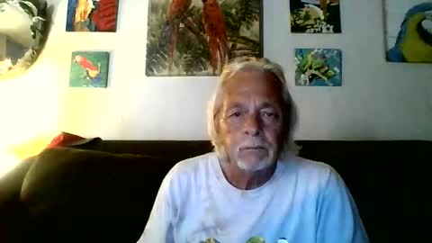Snapshot of jay_jay1475 chatting on April 28, 7:19 pm jay-jay1475 online show from April 28, 7:19 pm