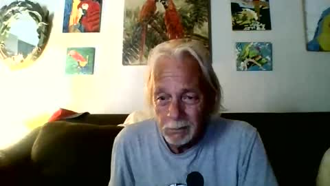 Snapshot of jay_jay1475 chatting on April 29, 4:33 pm jay-jay1475 online show from April 29, 4:33 pm