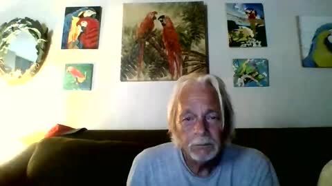 Snapshot of jay_jay1475 chatting on April 29, 5:30 pm jay-jay1475 online show from April 29, 5:30 pm