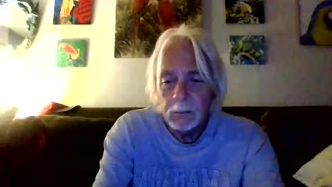 Snapshot of jay_jay1475 chatting on April 30, 4:35 pm jay-jay1475 online show from April 30, 4:35 pm