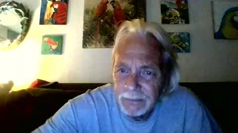 Snapshot of jay_jay1475 chatting on April 30, 10:47 pm jay-jay1475 online show from April 30, 10:47 pm