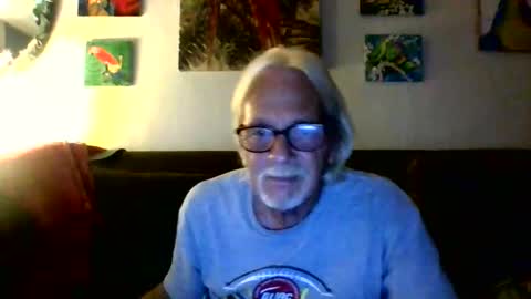 Snapshot of jay_jay1475 chatting on May 4, 7:43 pm jay-jay1475 online show from May 4, 7:43 pm