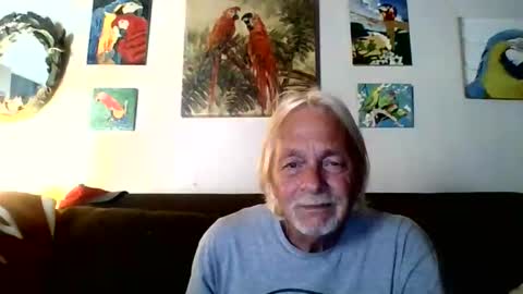 Snapshot of jay_jay1475 chatting on May 5, 4:37 pm jay-jay1475 online show from May 5, 4:37 pm