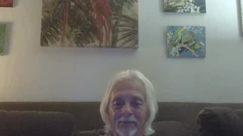 Snapshot of jay_jay1475 chatting on May 18, 4:07 am jay-jay1475 online show from May 18, 4:07 am