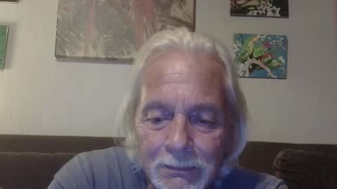 Snapshot of jay_jay1475 chatting on May 23, 3:01 am jay-jay1475 online show from May 23, 3:01 am