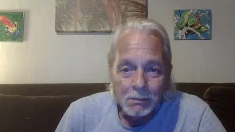 Snapshot of jay_jay1475 chatting on May 24, 8:03 pm jay-jay1475 online show from May 24, 8:03 pm