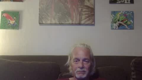 Snapshot of jay_jay1475 chatting on May 30, 6:16 pm jay-jay1475 online show from May 30, 6:16 pm