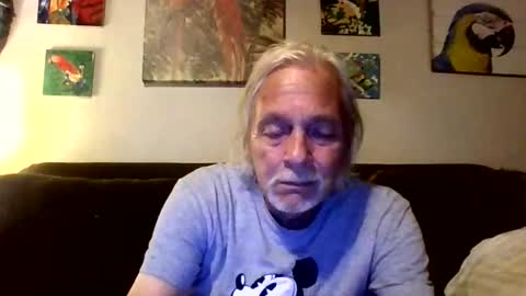 Snapshot of jay_jay1475 chatting on June 1, 5:47 pm jay-jay1475 online show from June 1, 5:47 pm