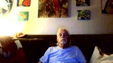 Snapshot of jay_jay1475 chatting on June 8, 12:58 am jay-jay1475 online show from June 8, 12:58 am
