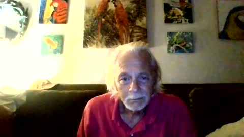 Snapshot of jay_jay1475 chatting on June 12, 5:56 pm jay-jay1475 online show from June 12, 5:56 pm