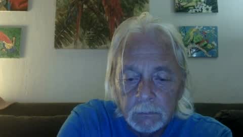 Snapshot of jay_jay1475 chatting on June 13, 2:04 pm jay-jay1475 online show from June 13, 2:04 pm