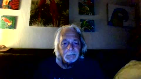 jay-jay1475 online show from June 15, 4:42 pm