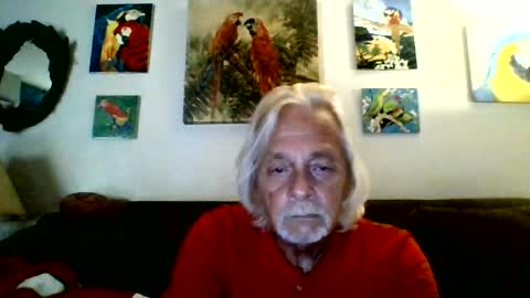 jay-jay1475 online show from June 18, 8:02 pm