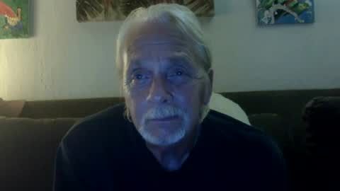 jay-jay1475 online show from June 22, 3:47 am