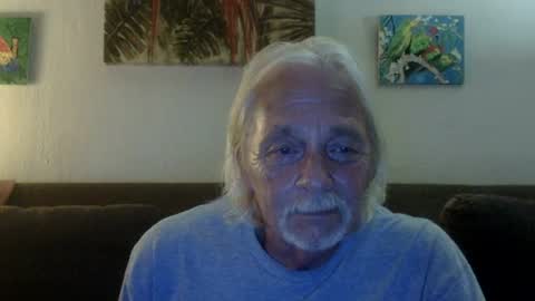jay-jay1475 online show from June 26, 6:23 pm