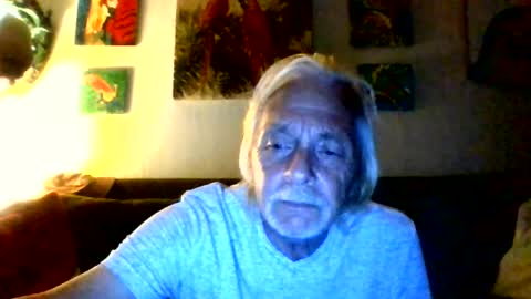 jay-jay1475 online show from June 30, 3:29 am