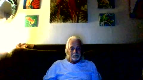 jay-jay1475 online show from July 9, 8:13 pm