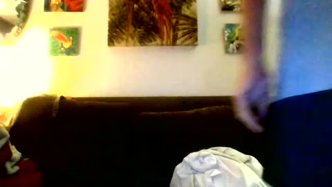 jay-jay1475 online show from July 12, 1:51 am