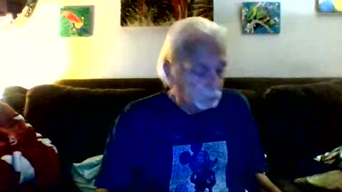 jay-jay1475 online show from July 18, 3:00 am