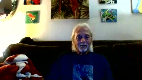 jay-jay1475 online show from July 18, 4:33 pm