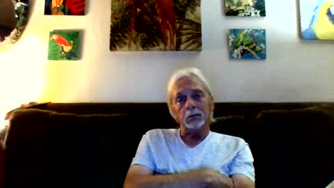 jay-jay1475 online show from July 19, 11:41 pm