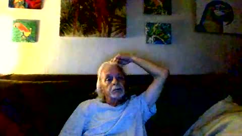 jay-jay1475 online show from July 21, 3:14 pm
