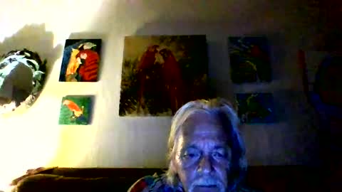 jay-jay1475 online show from July 24, 7:45 pm