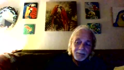 jay-jay1475 online show from July 25, 3:53 pm