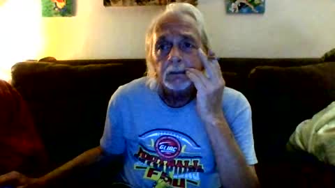 jay-jay1475 online show from August 1, 6:07 pm