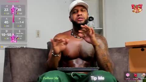 Snapshot of jay_jhonson chatting on January 10, 6:04 am jay jhonson online show from January 10, 6:04 am