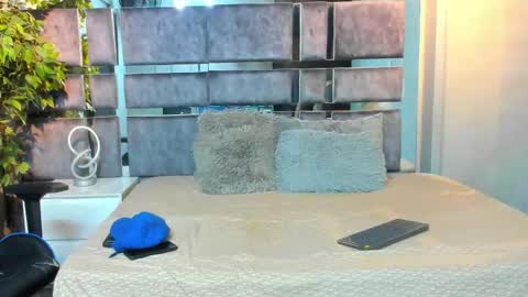 Snapshot of jay_jhonson chatting on February 3, 3:59 am jay jhonson online show from February 3, 3:59 am