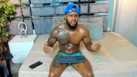 Snapshot of jay_jhonson chatting on February 3, 6:22 am jay jhonson online show from February 3, 6:22 am