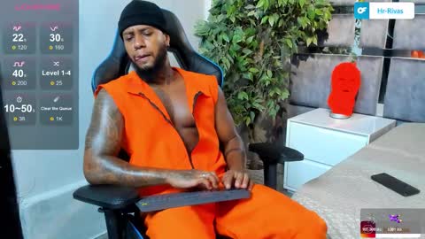 Snapshot of jay_jhonson chatting on February 14, 2:08 am jay jhonson online show from February 14, 2:08 am