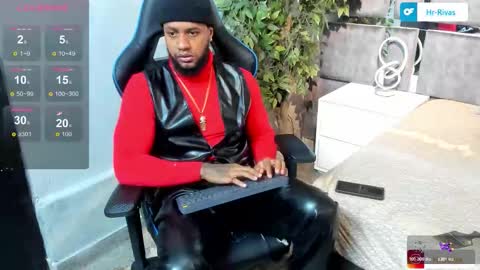 Snapshot of jay_jhonson chatting on February 16, 3:24 am jay jhonson online show from February 16, 3:24 am