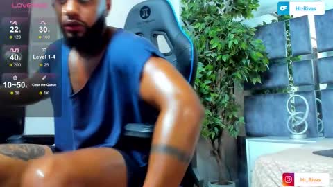 Snapshot of jay_jhonson chatting on February 18, 1:56 am jay jhonson online show from February 18, 1:56 am