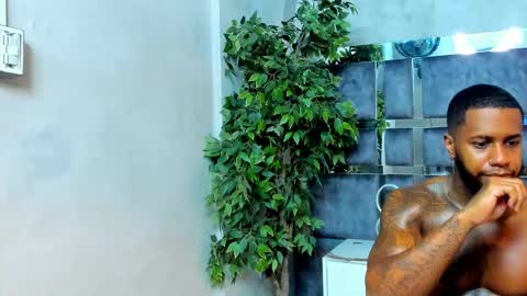 Snapshot of jay_jhonson chatting on February 22, 3:07 am jay jhonson online show from February 22, 3:07 am