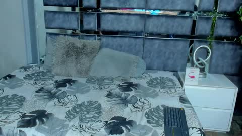 jay jhonson online show from April 1, 5:08 am