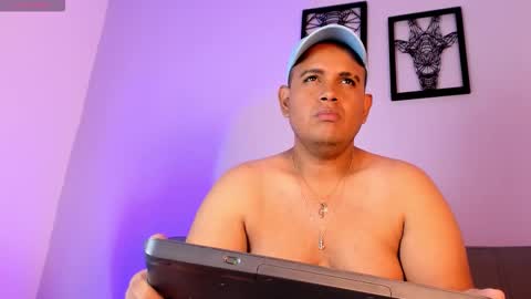 jayyy online show from March 2, 1:41 am