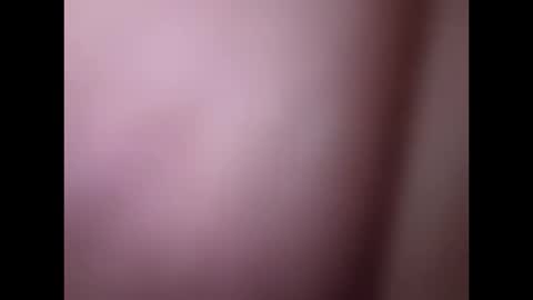 Your Daddy online show from October 12, 10:20 pm