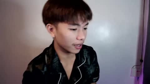 Ur Jaylord online show from January 5, 5:20 pm