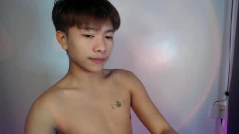 Ur Jaylord online show from January 13, 5:33 am